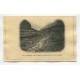 ARGENTINA ENTERO POSTAL GJ CAP-27-ZK CARTA POSTAL CON VISTA NUEVO U$ 25